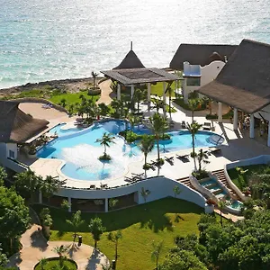 Kore Retreat & - Adults Only Resort Tulum Pueblo