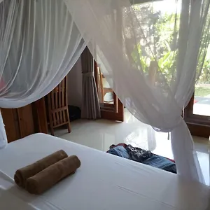 Suryadina Gasthuis Ubud